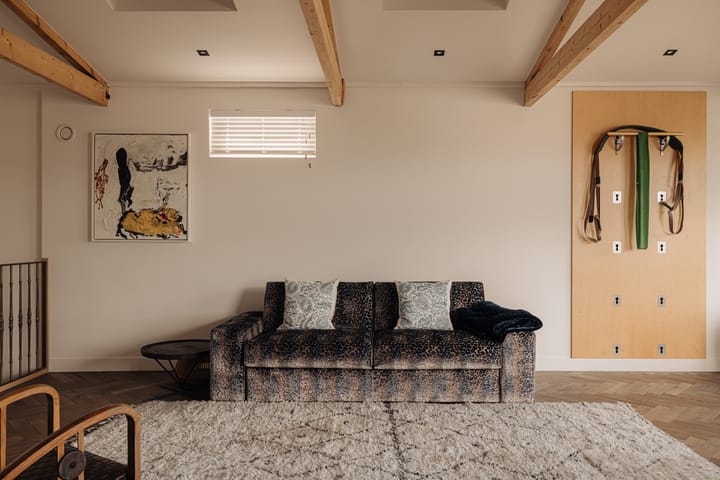 Foto 75 van Prinsengracht 655-A