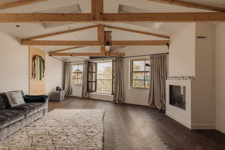 Foto 76 van Prinsengracht 655-A