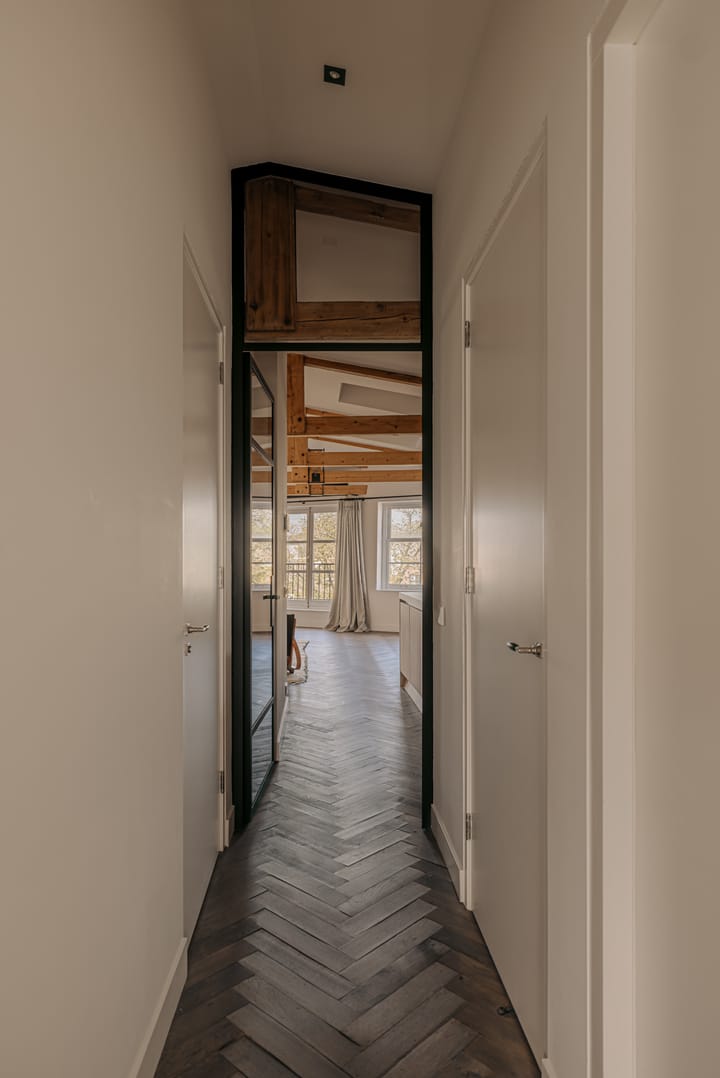 Foto 77 van Prinsengracht 655-A