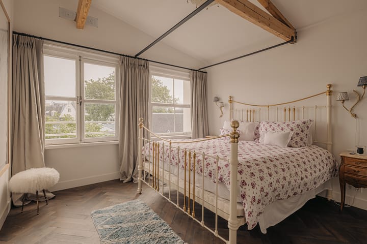 Foto 79 van Prinsengracht 655-A