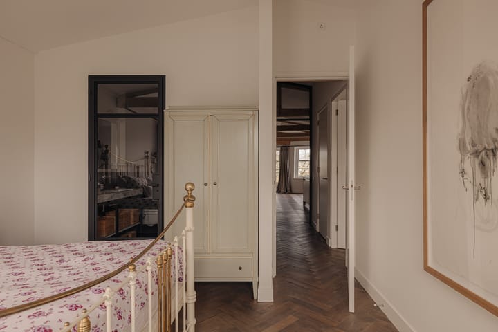 Foto 80 van Prinsengracht 655-A