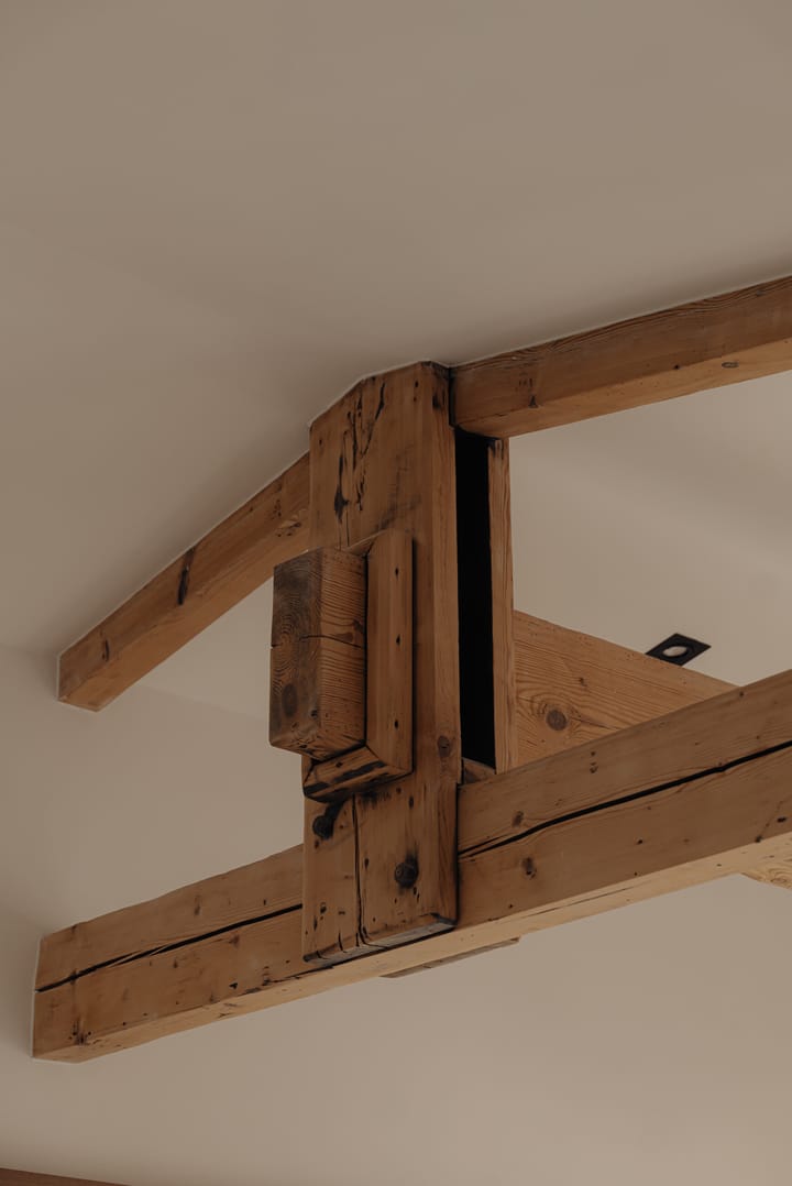 Foto 83 van Prinsengracht 655-A