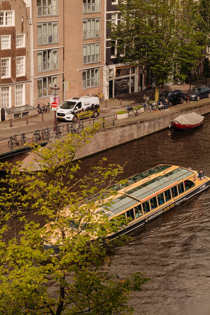 Foto 90 van Prinsengracht 655-A