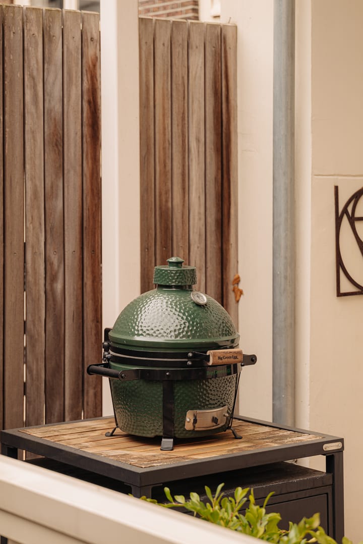 Foto 95 van Prinsengracht 655-A