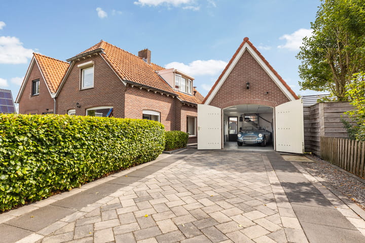 Foto 2 van Wildekampsweg 57