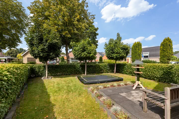 Foto 4 van Wildekampsweg 57