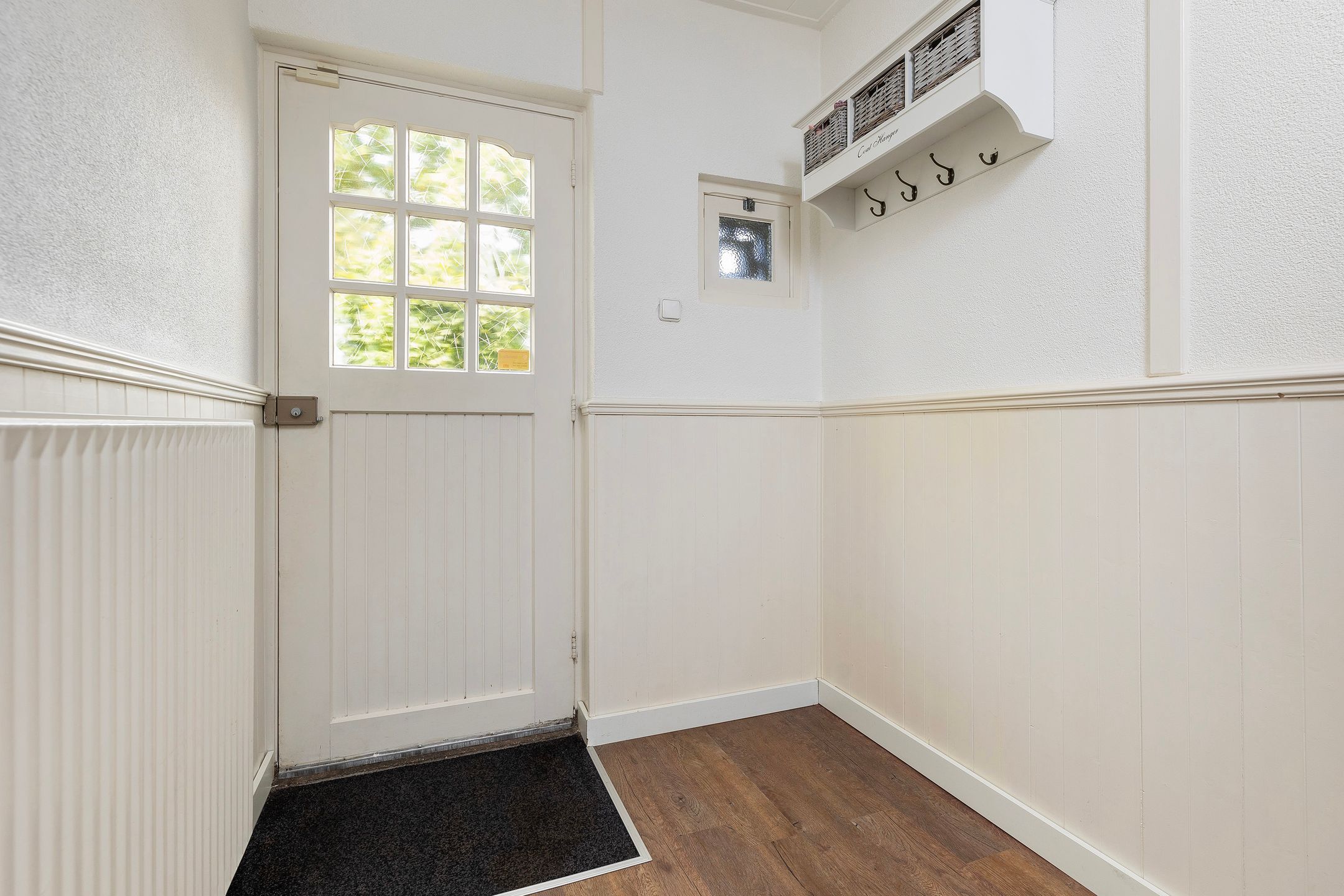 Foto 6 van Wildekampsweg 57