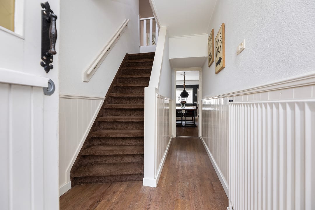 Foto 7 van Wildekampsweg 57