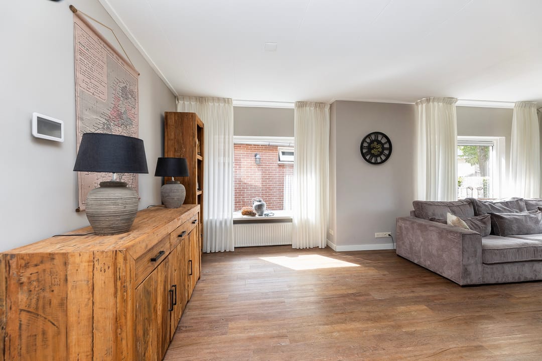 Foto 8 van Wildekampsweg 57