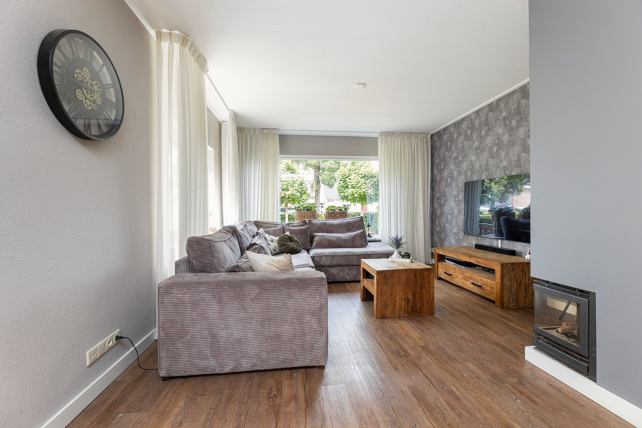 Foto 9 van Wildekampsweg 57