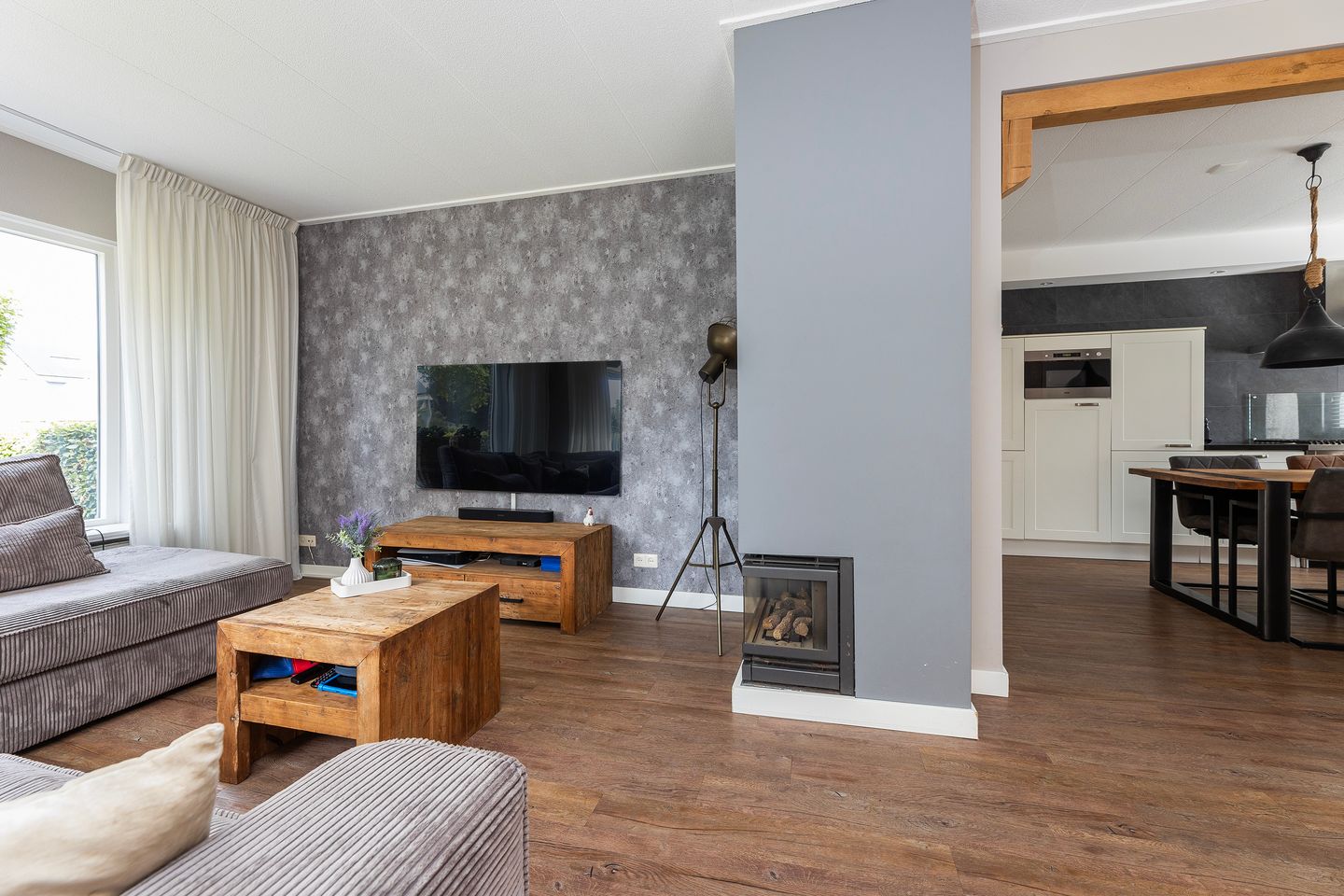 Foto 10 van Wildekampsweg 57