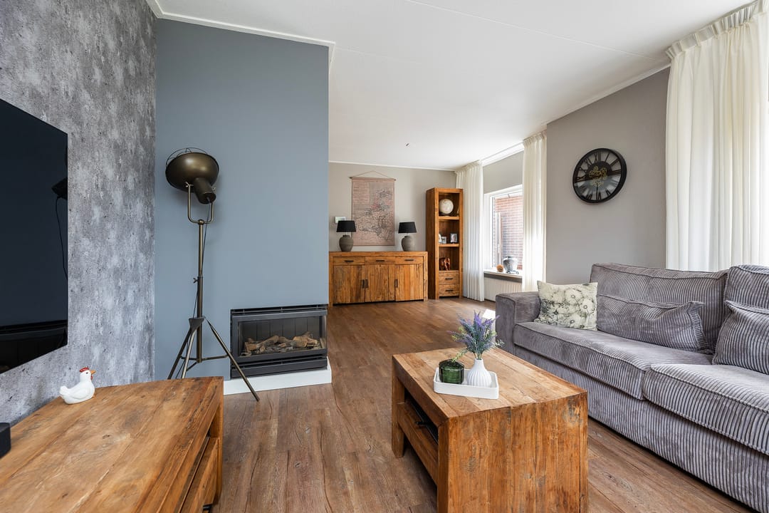 Foto 11 van Wildekampsweg 57