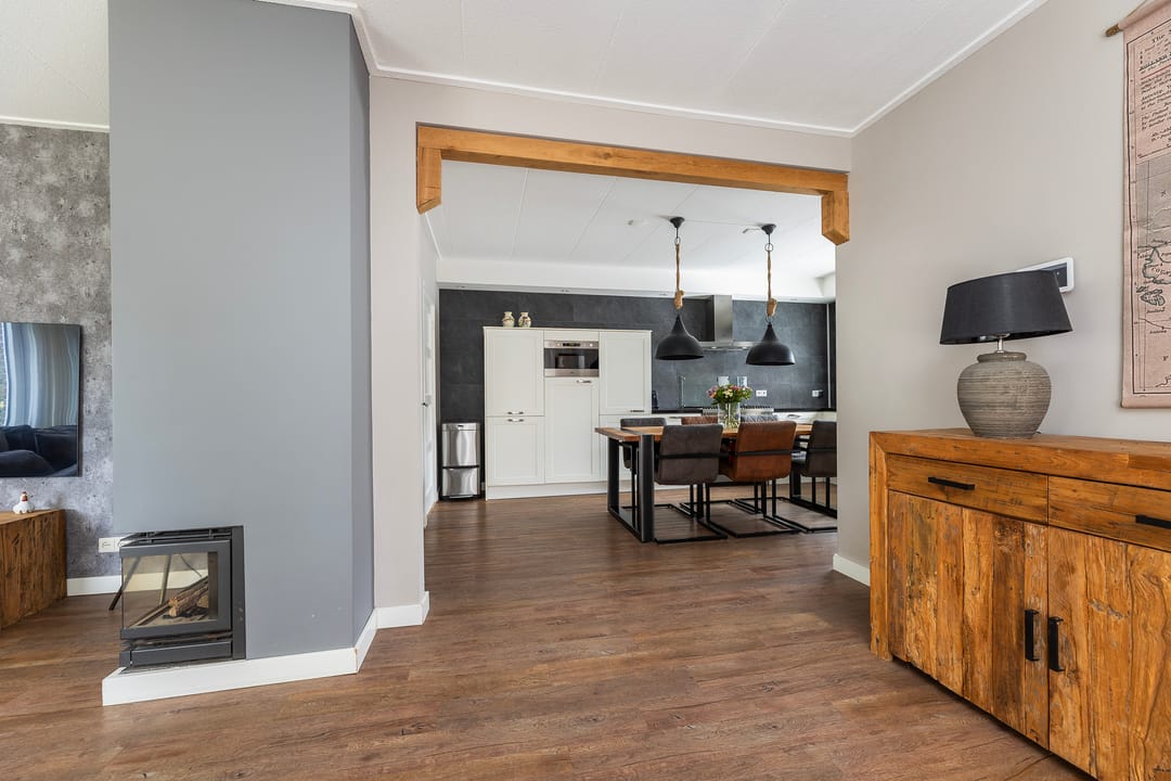 Foto 13 van Wildekampsweg 57