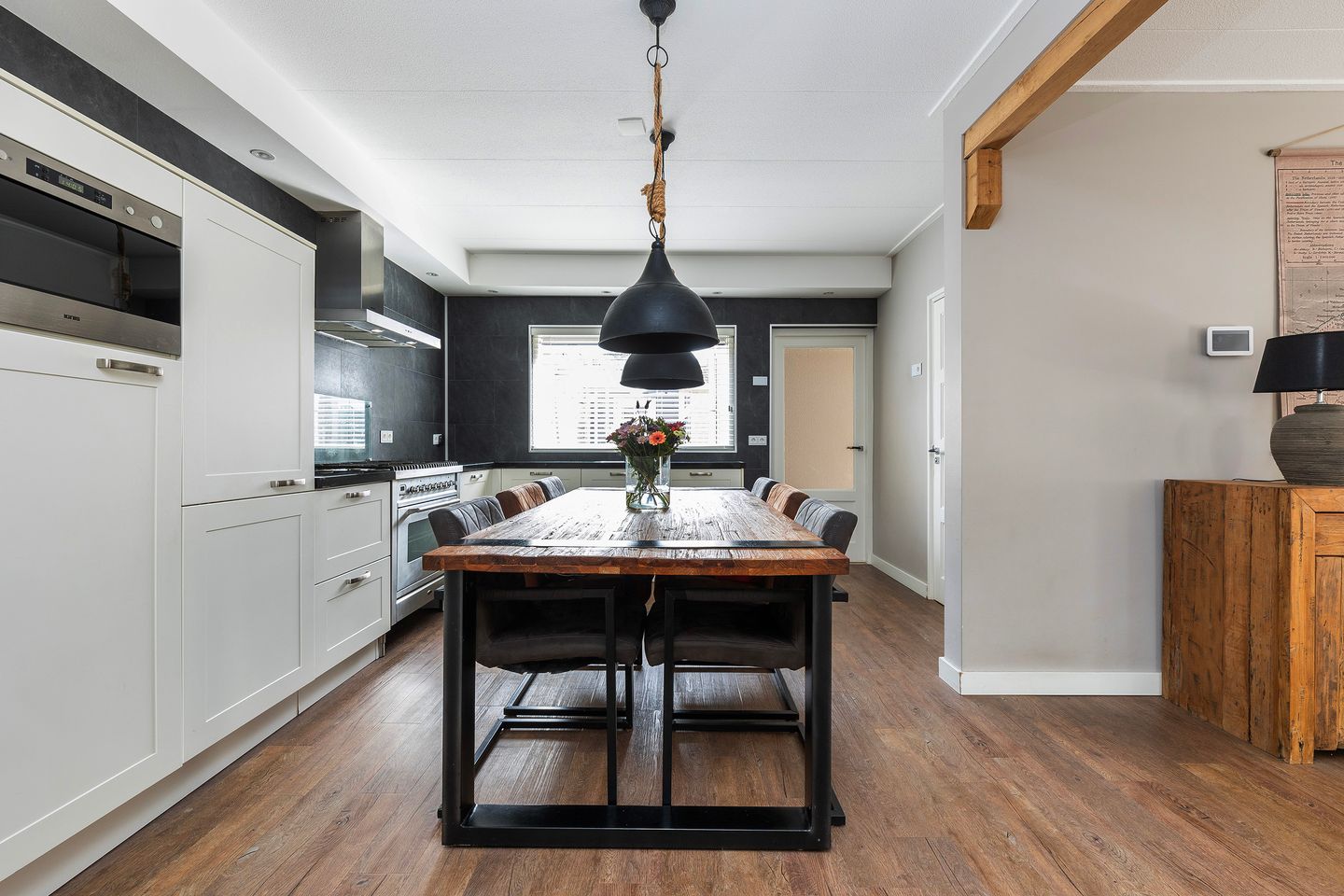 Foto 14 van Wildekampsweg 57