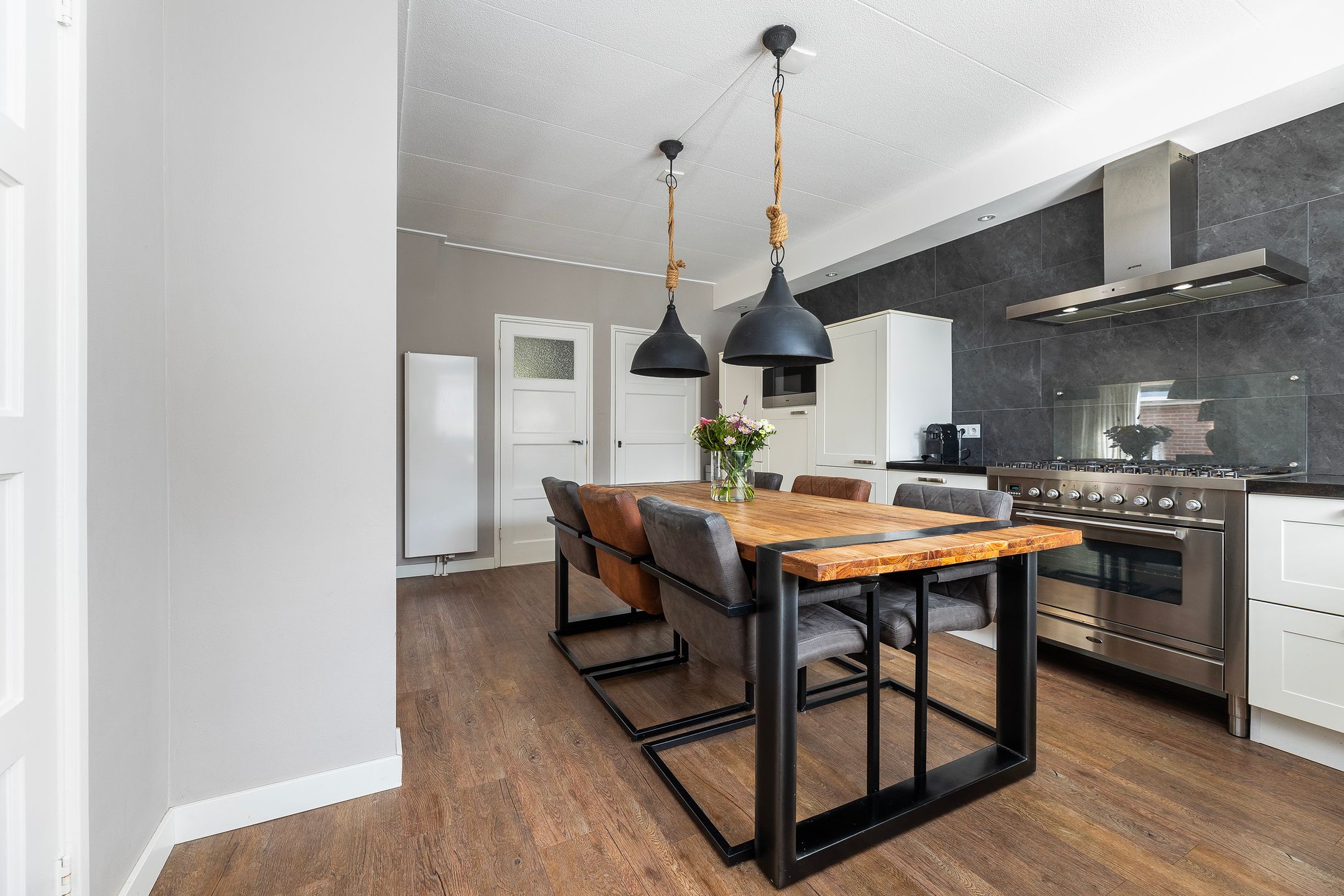 Foto 15 van Wildekampsweg 57