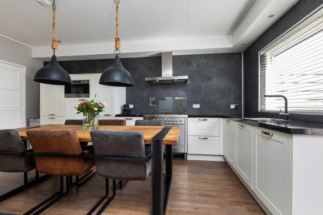 Foto 16 van Wildekampsweg 57