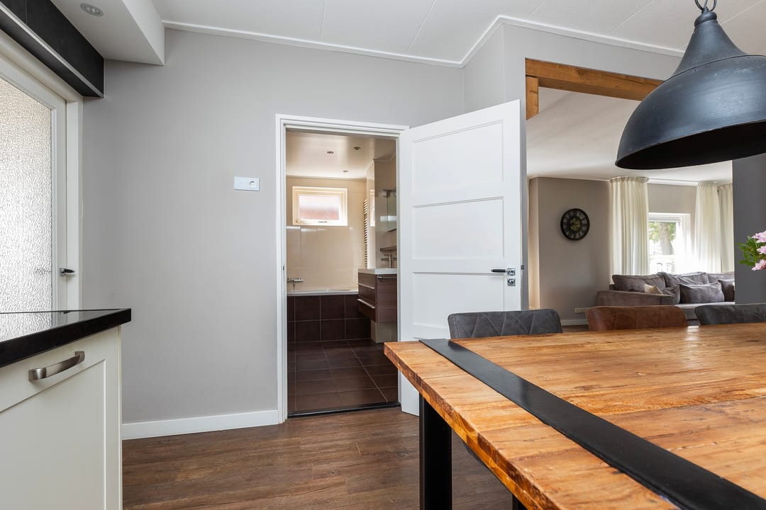 Foto 17 van Wildekampsweg 57