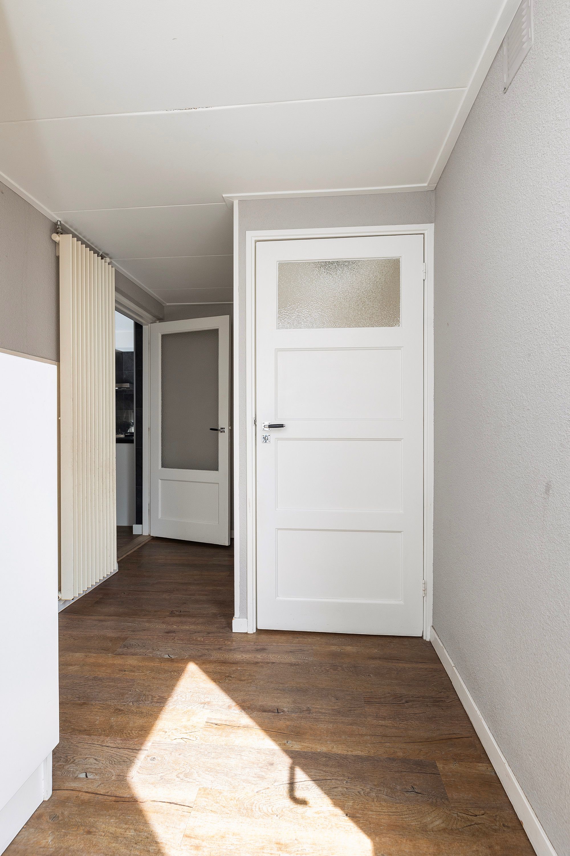 Foto 18 van Wildekampsweg 57