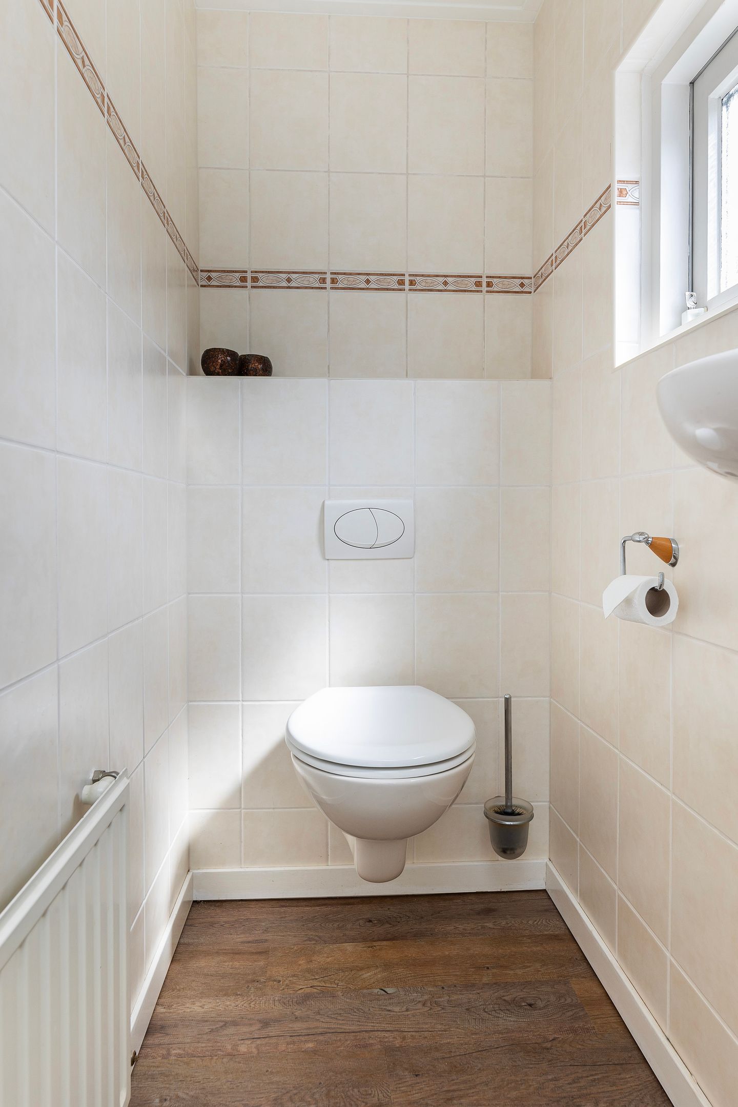 Foto 19 van Wildekampsweg 57