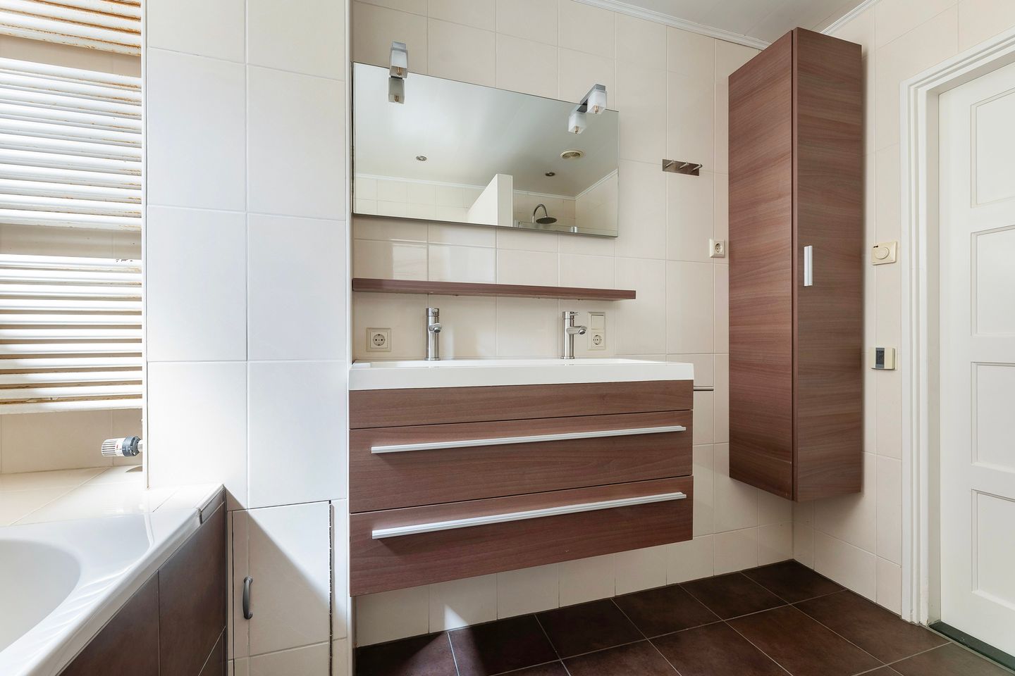 Foto 20 van Wildekampsweg 57