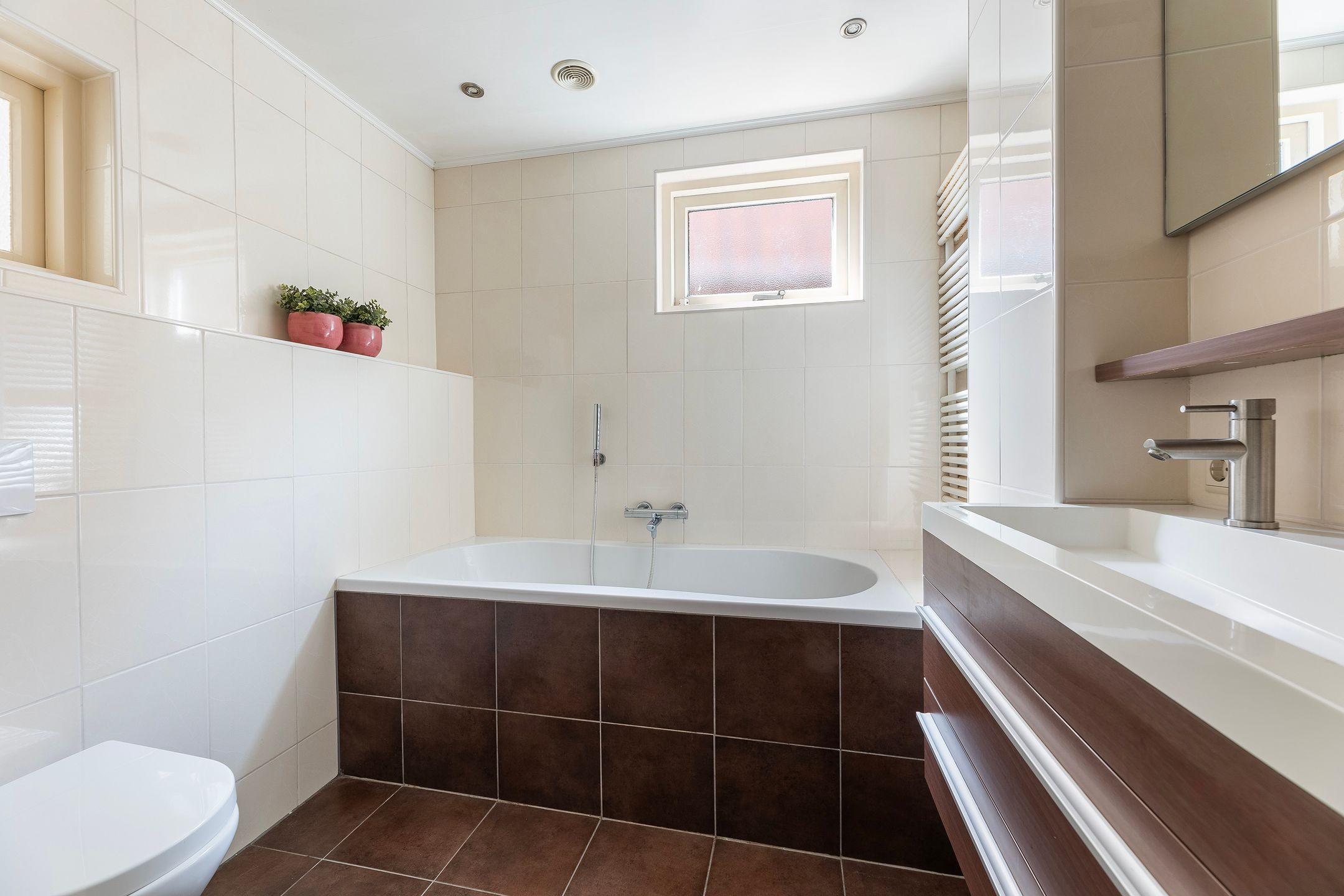 Foto 21 van Wildekampsweg 57