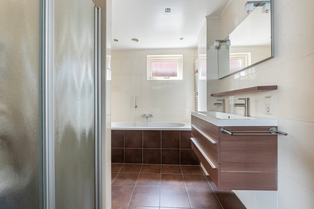 Foto 22 van Wildekampsweg 57