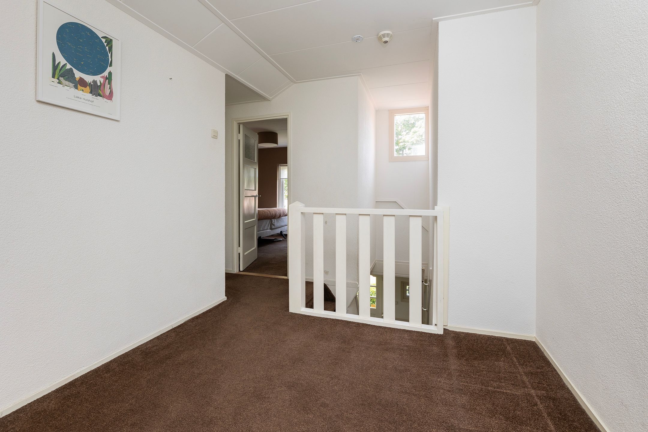 Foto 24 van Wildekampsweg 57