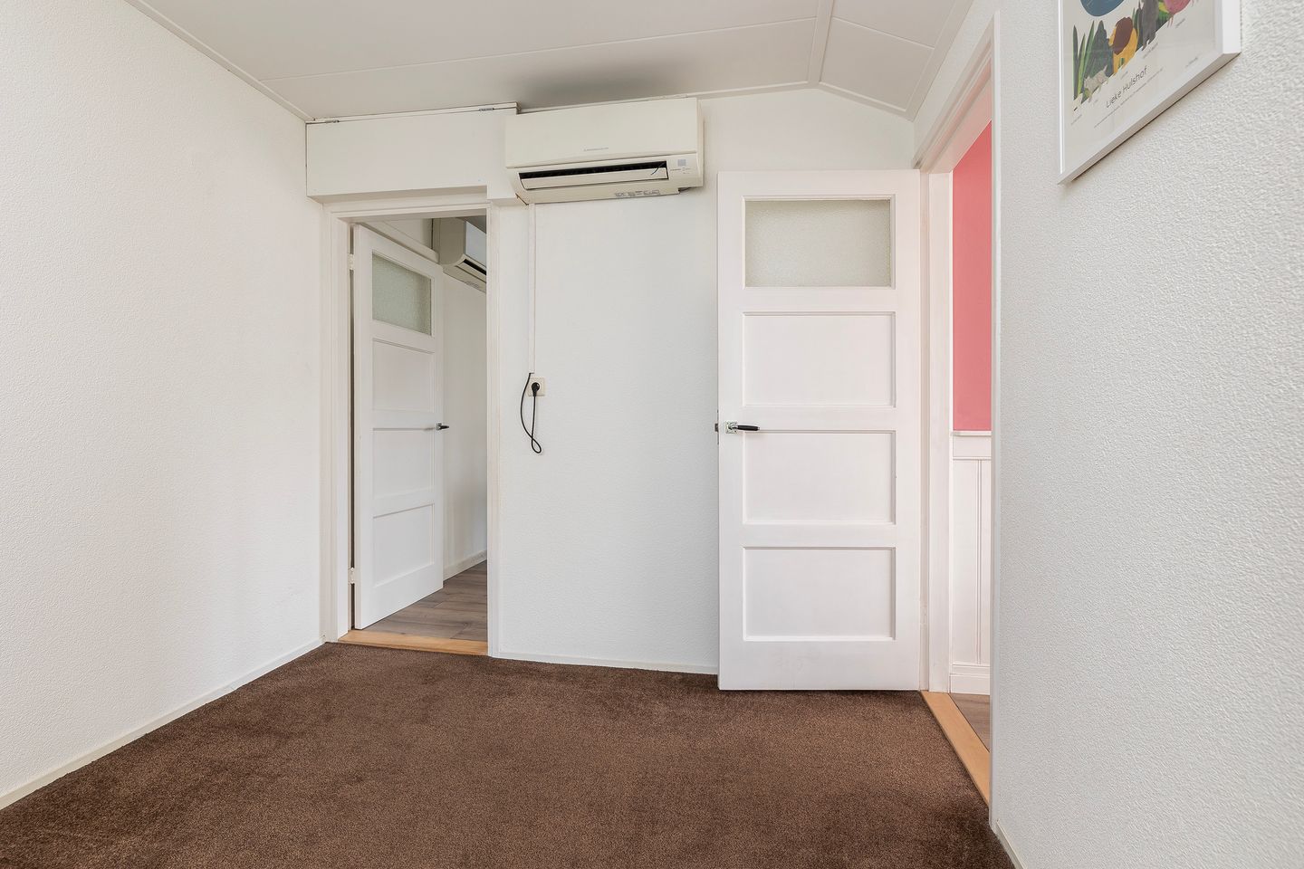 Foto 25 van Wildekampsweg 57