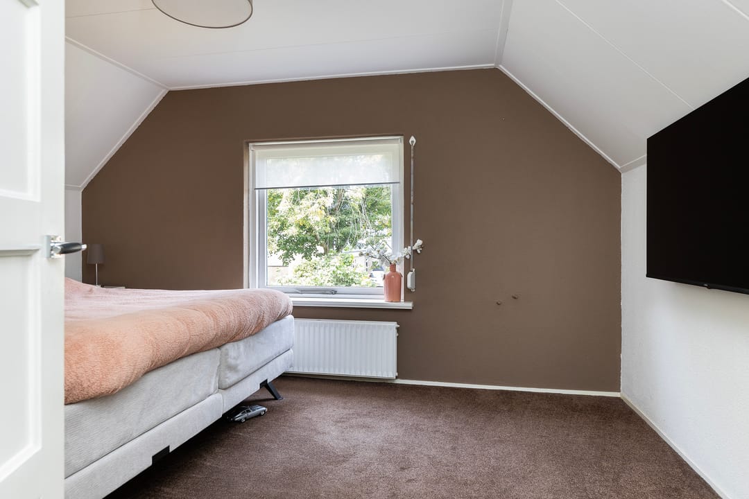 Foto 26 van Wildekampsweg 57