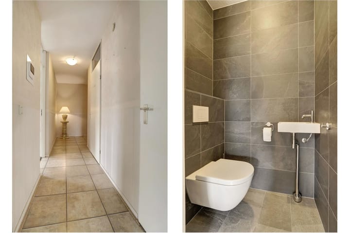 Foto 3 van Maassluissedijk 130-B