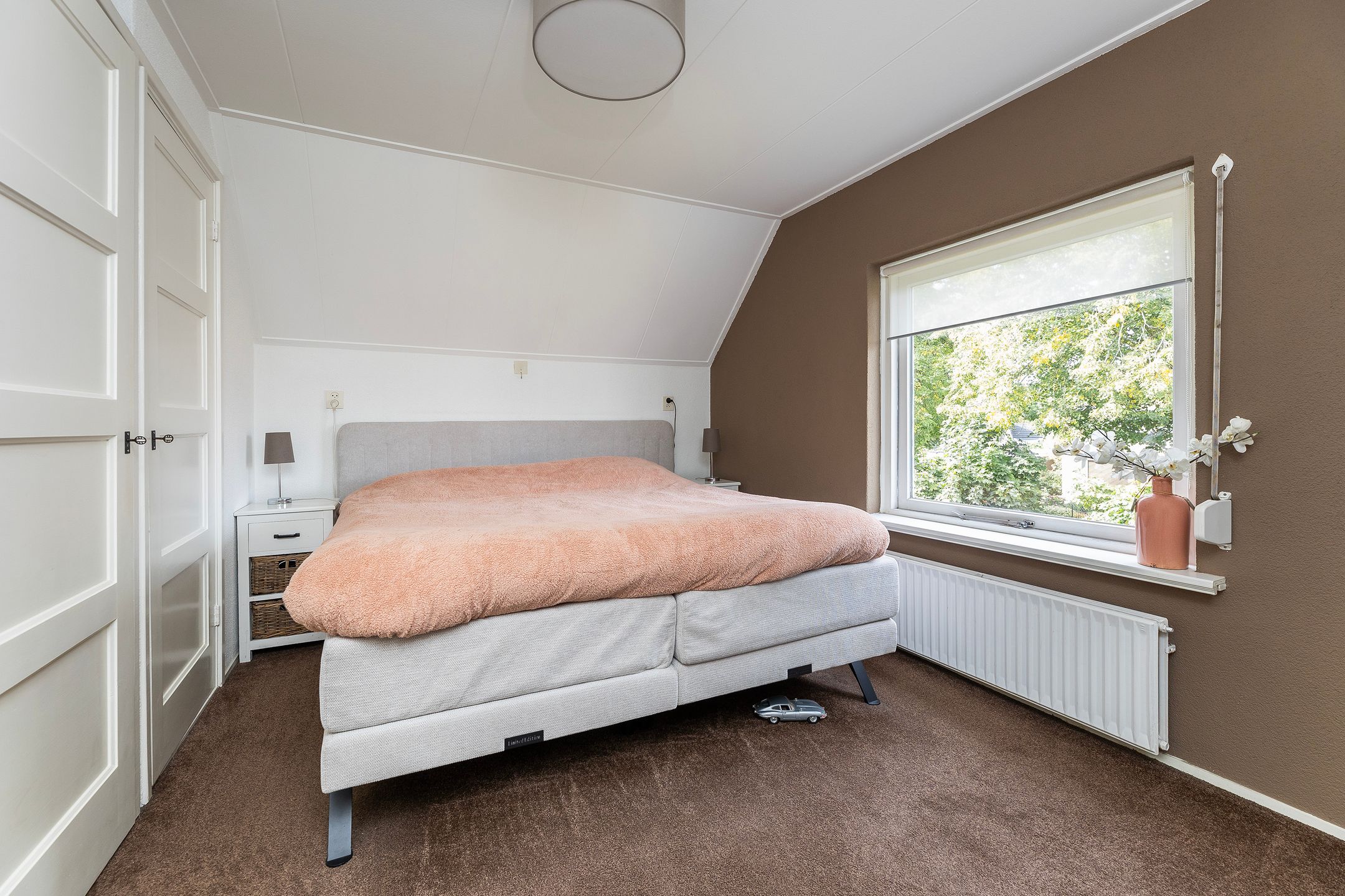 Foto 27 van Wildekampsweg 57