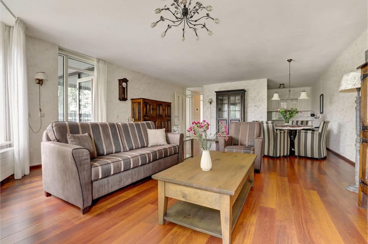 Foto 4 van Maassluissedijk 130-B