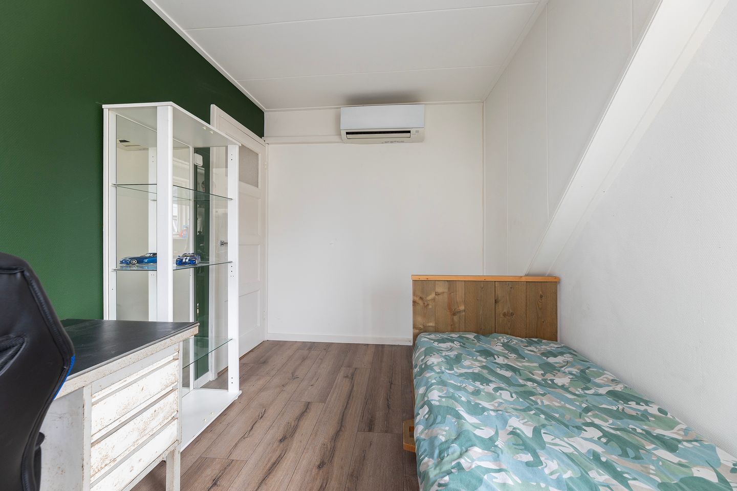 Foto 29 van Wildekampsweg 57