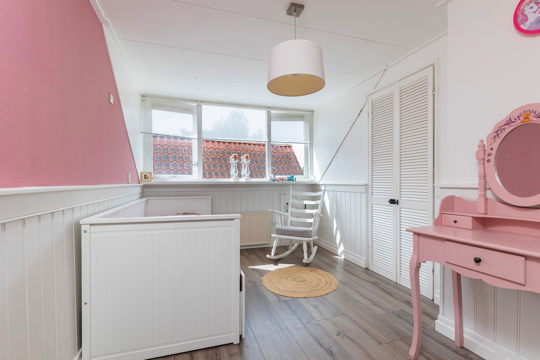 Foto 30 van Wildekampsweg 57