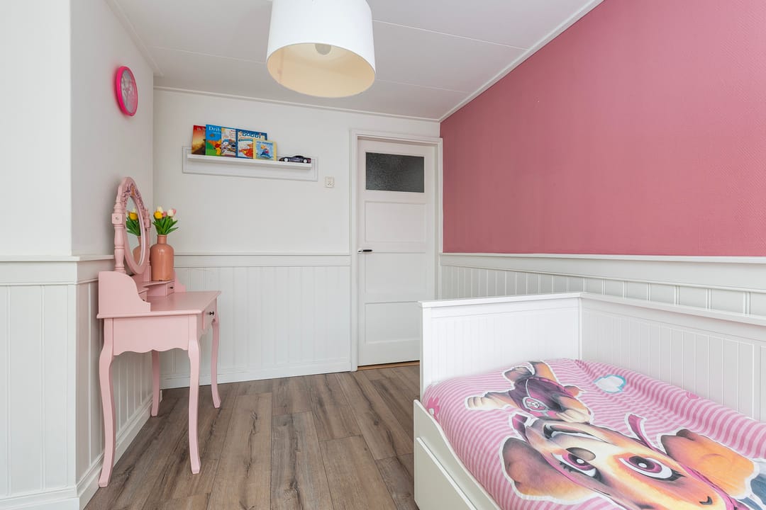 Foto 31 van Wildekampsweg 57