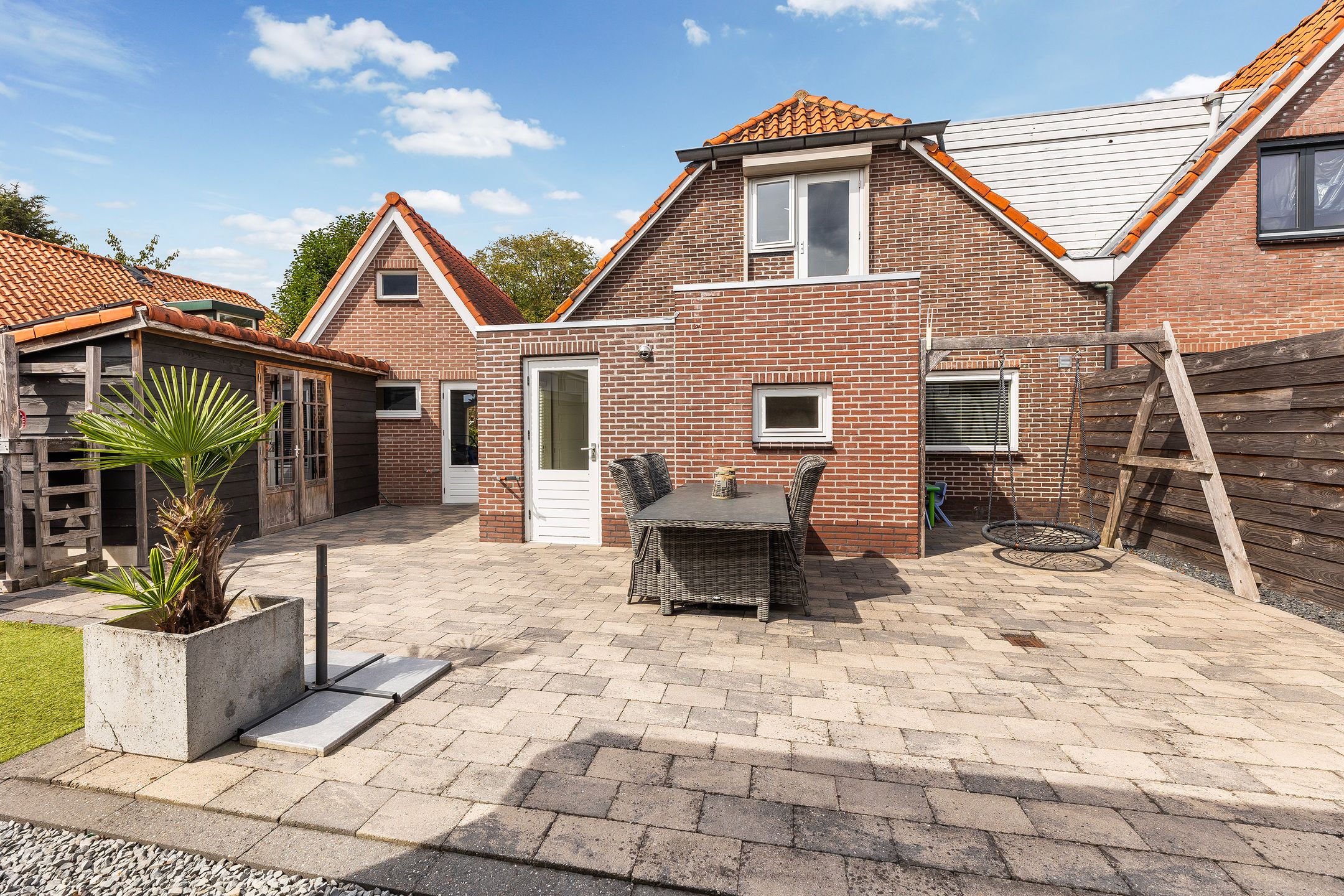 Foto 33 van Wildekampsweg 57