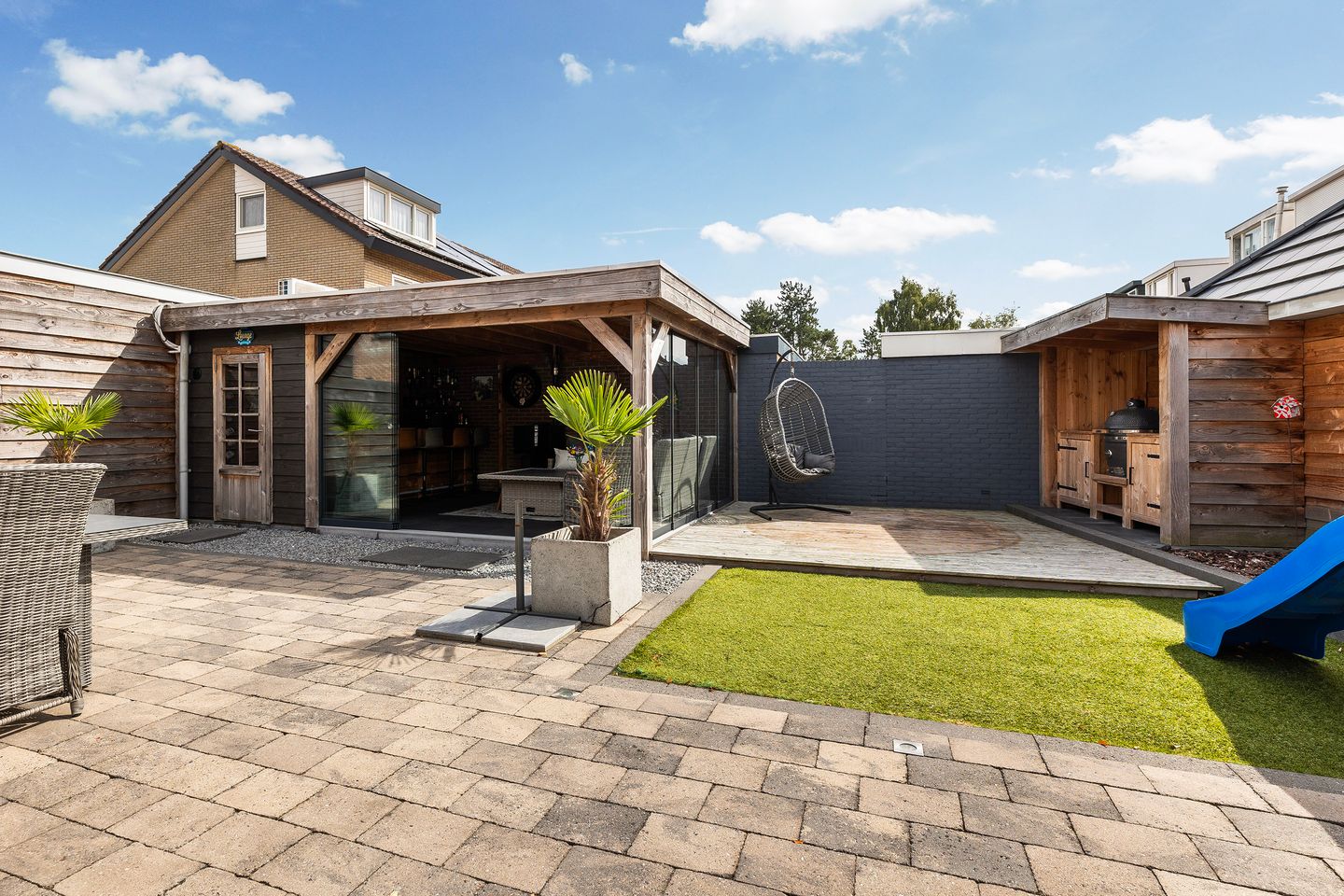 Foto 34 van Wildekampsweg 57