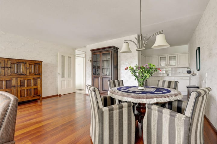 Foto 8 van Maassluissedijk 130-B