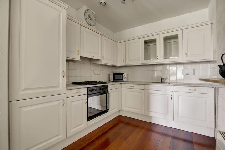 Foto 10 van Maassluissedijk 130-B