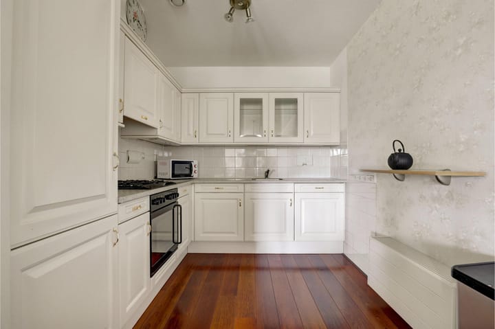 Foto 11 van Maassluissedijk 130-B