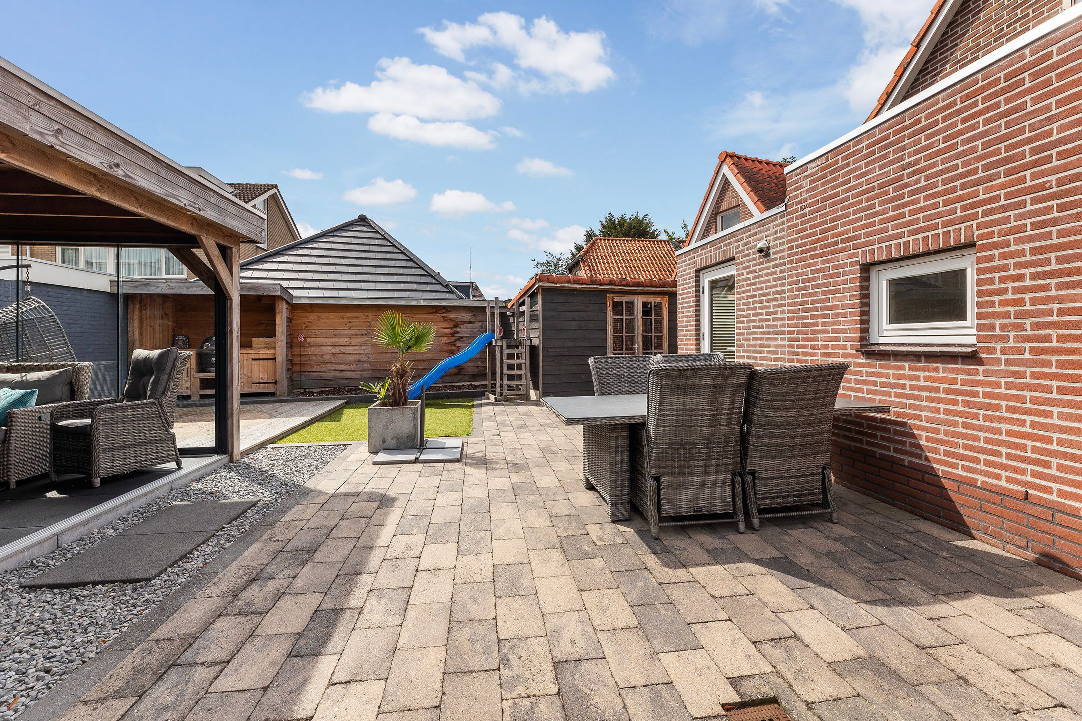 Foto 39 van Wildekampsweg 57