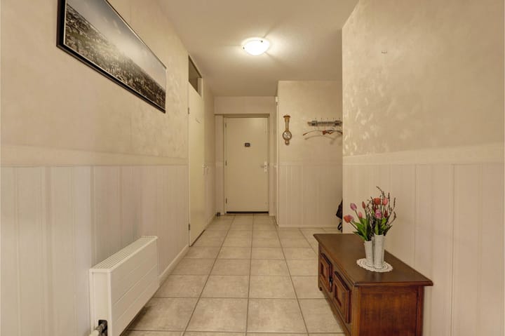 Foto 12 van Maassluissedijk 130-B