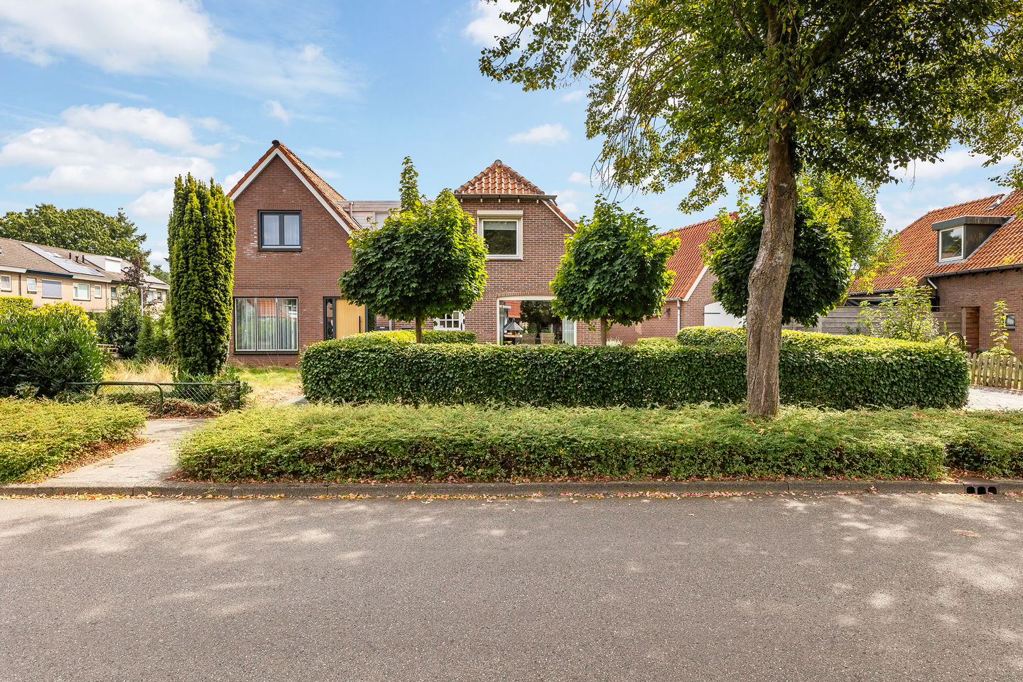 Foto 40 van Wildekampsweg 57