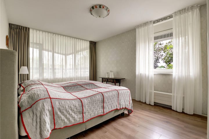 Foto 13 van Maassluissedijk 130-B