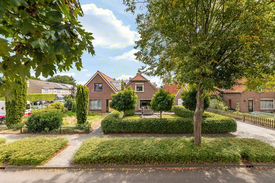 Foto 41 van Wildekampsweg 57