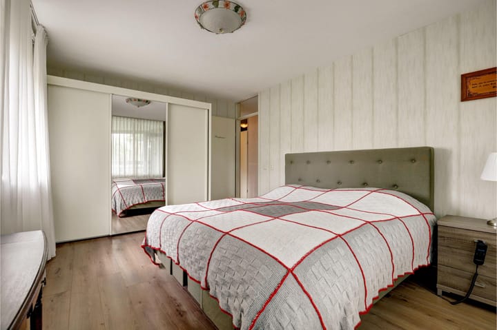 Foto 14 van Maassluissedijk 130-B