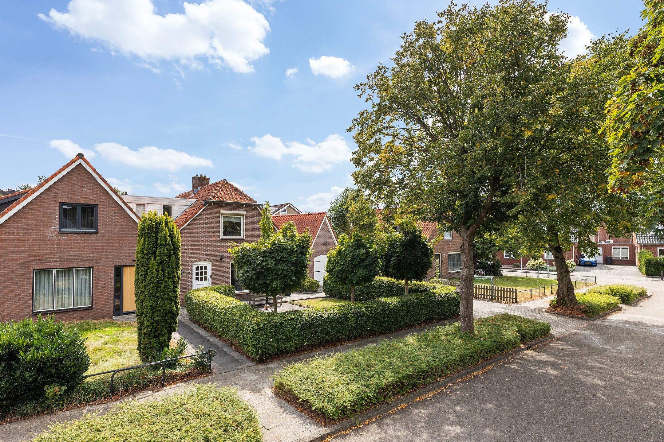 Foto 42 van Wildekampsweg 57