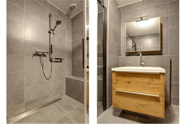 Foto 15 van Maassluissedijk 130-B