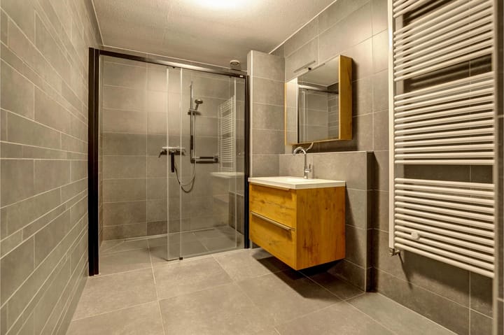 Foto 16 van Maassluissedijk 130-B