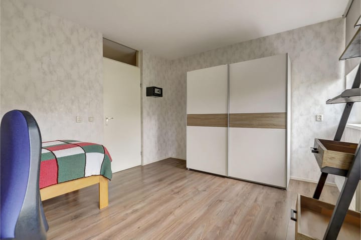 Foto 18 van Maassluissedijk 130-B